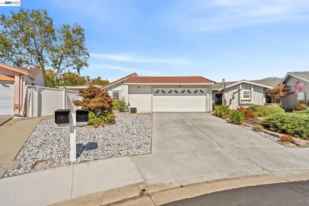 Photo 1 of Single family home for sale at 2106 Grackle Ct, Union City, CA 94587 | MLS# 41147983 | Listing updated on 2026-10-30