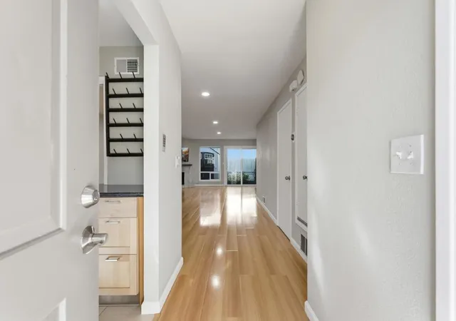 Photo 3 of Townhouse for sale at 123 Mission Dr, East Palo Alto, CA 94303 | MLS# ML82060961 | Listing updated on 2026-09-16