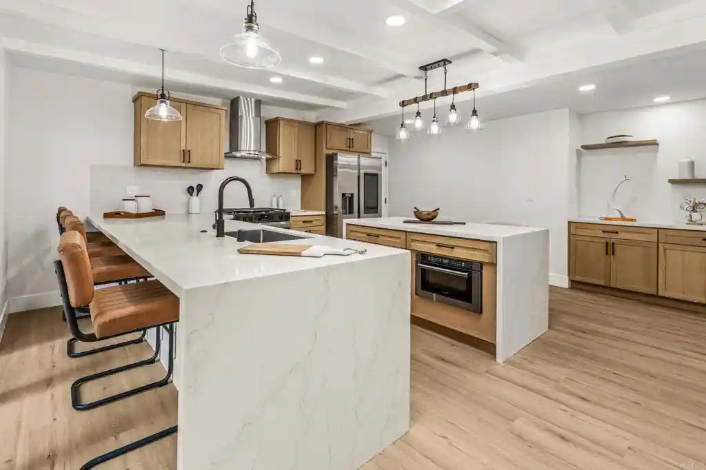 Photo 1 of Single family home for sale at 7391 Margerum Ave, San Diego, CA 92120 | MLS# PTP2606899 | Listing updated on 2026-10-27