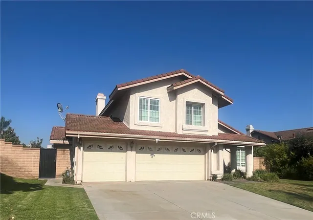 Single family home for sale at 926 S Essex, San Dimas, CA 91773 | MLS# TR26199470