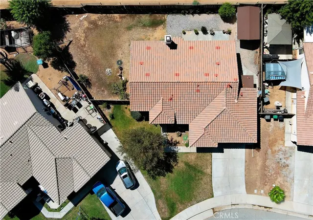 Photo 3 of Single family home for sale at 421 Dorothy Anna Dr, Banning, CA 92220 | MLS# IG26199467 | Listing updated on 2026-09-30