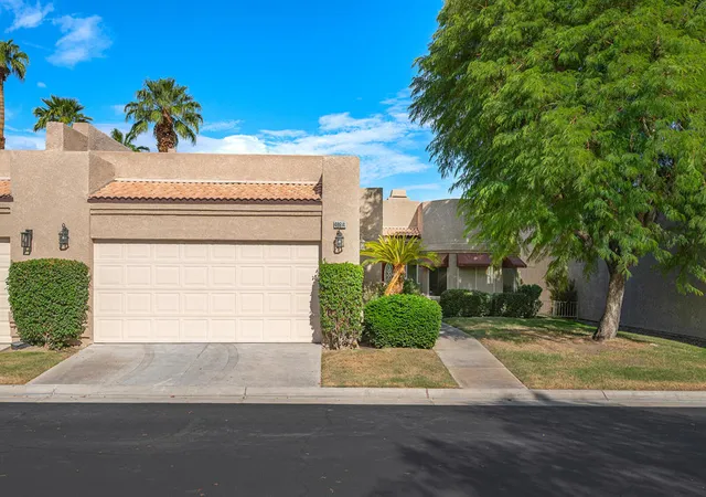Photo 1 of Single family home for sale at 48614 Calle Esperanza, La Quinta, CA 92253 | MLS# 219152592DA | Listing updated on 2026-09-23
