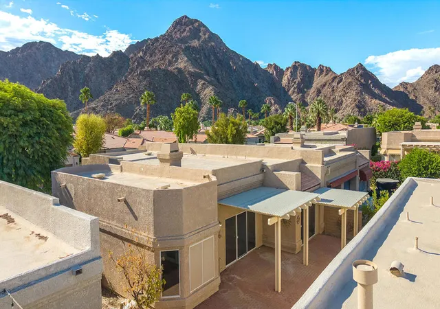 Photo 2 of Single family home for sale at 48614 Calle Esperanza, La Quinta, CA 92253 | MLS# 219152592DA | Listing updated on 2026-09-23