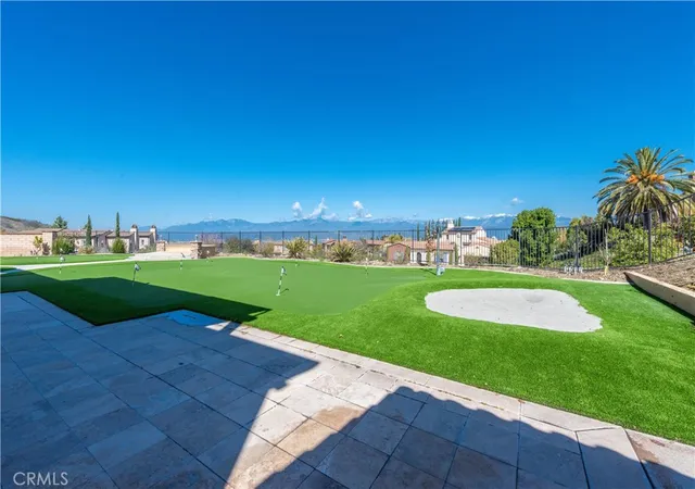 Photo 1 of Mansion for sale at 19519 Mulberry Dr, Walnut, CA 91789 | MLS# TR26199440 | Listing updated on 2026-10-11