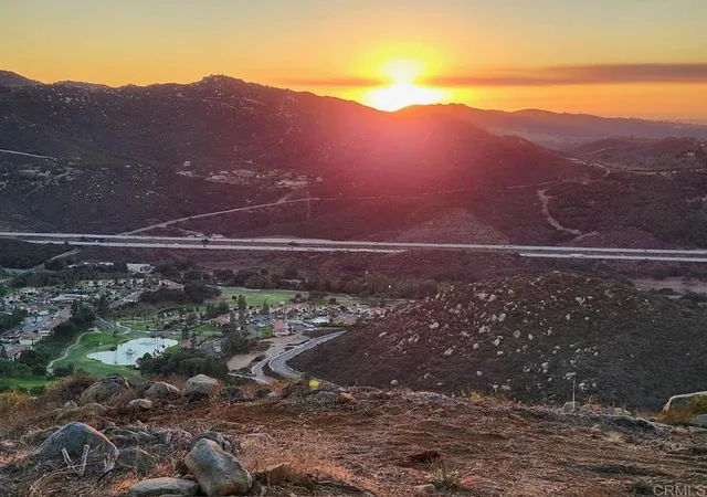 Photo 1 of Land for sale at Lot 92 Welk Highland Ln, Escondido, CA 92026 | MLS# NDP2608537 | Listing updated on 2026-09-13