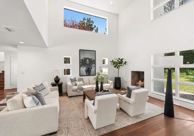 Single family home for sale at 4557 Vista De La Tierra, Del Mar, CA 92014 | MLS# NDP2608540