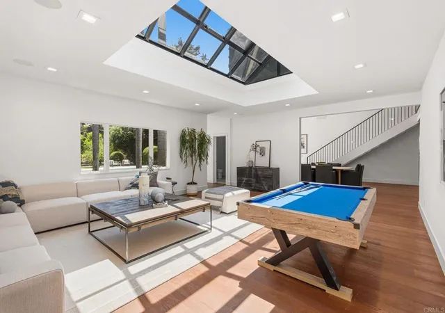 Photo 3 of Single family home for sale at 4557 Vista De La Tierra, Del Mar, CA 92014 | MLS# NDP2608540 | Listing updated on 2026-10-02