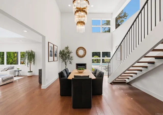 Photo 4 of Single family home for sale at 4557 Vista De La Tierra, Del Mar, CA 92014 | MLS# NDP2608540 | Listing updated on 2026-10-02
