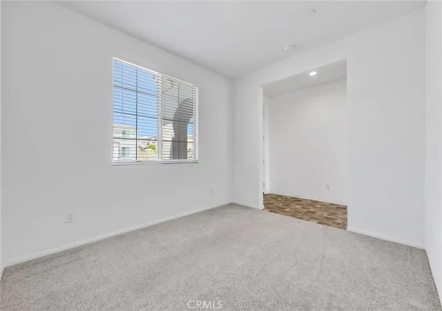 Photo 3 of Single family home for sale at 27400 Golden Nugget St, Menifee, CA 92586 | MLS# OC26199447 | Listing updated on 2026-09-18