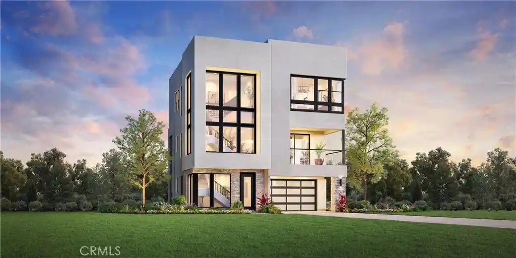 Photo 1 of Condo for sale at 120 Isla, Irvine, CA 92618 | MLS# OC26199495 | Listing updated on 2026-10-21