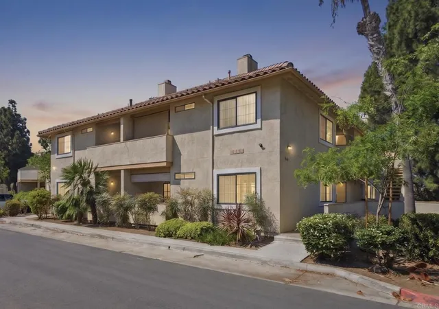 Condo for sale at 3565 Paseo De Los Californianos #247, Oceanside, CA 92056 | MLS# NDP2608543