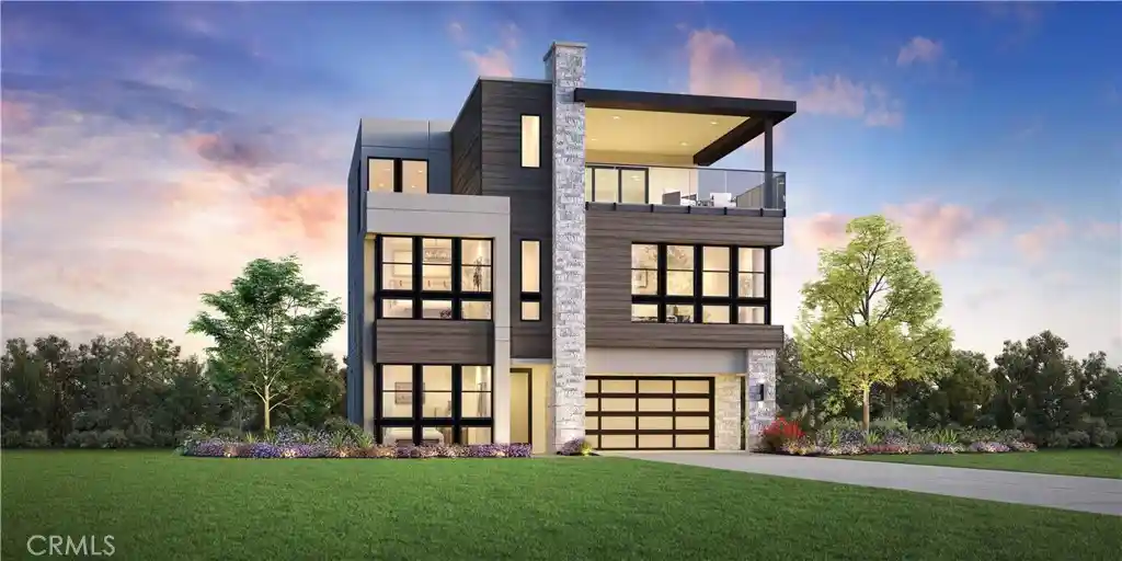 Photo 1 of Condo for sale at 417 Mila, Irvine, CA 92618 | MLS# OC26199502 | Listing updated on 2026-10-21