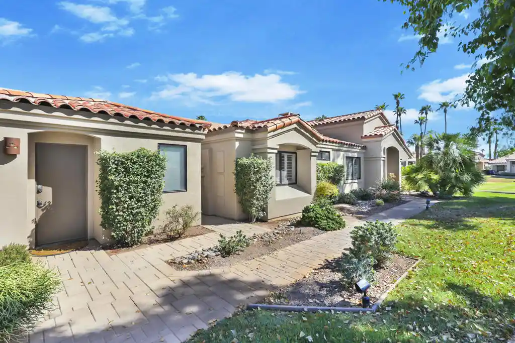 Photo 1 of Condo for sale at 38488 Gazania Cir, Palm Desert, CA 92211 | MLS# 219152595DA | Listing updated on 2026-10-30