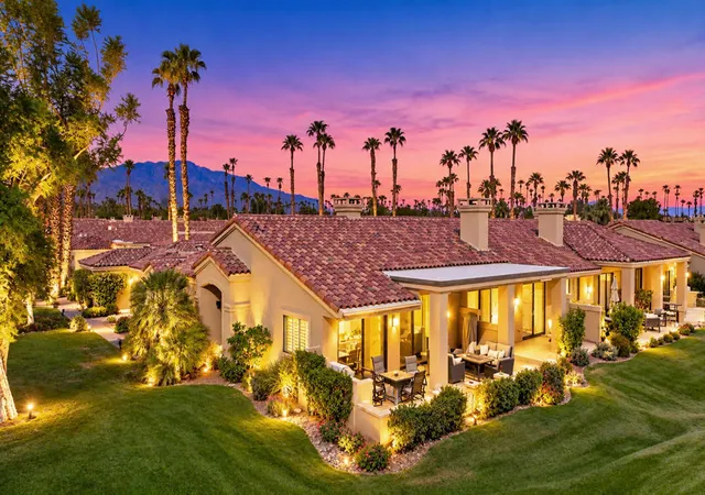 Photo 2 of Condo for sale at 38488 Gazania Cir, Palm Desert, CA 92211 | MLS# 219152595DA | Listing updated on 2026-10-06