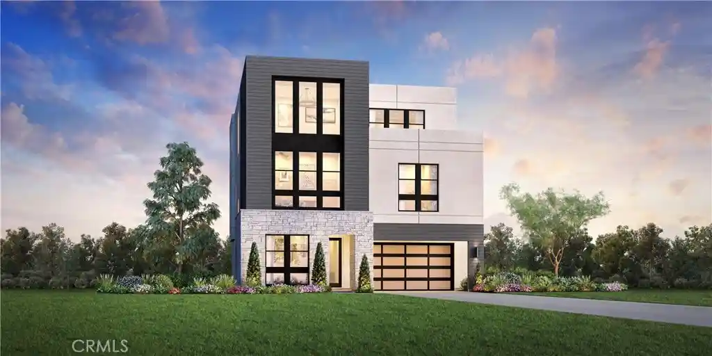Photo 1 of Condo for sale at 401 Mila St, Irvine, CA 92618 | MLS# OC26199511 | Listing updated on 2026-10-21