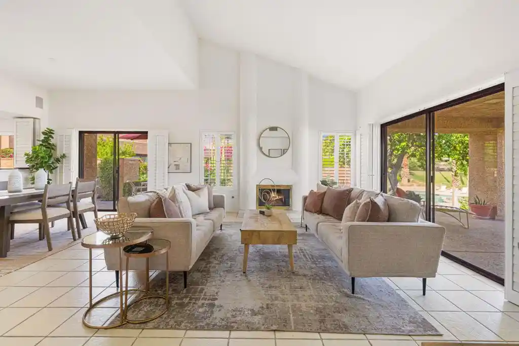 Photo 1 of Condo for sale at 73102 Ajo Ln, Palm Desert, CA 92260 | MLS# 219152593DA | Listing updated on 2026-10-30