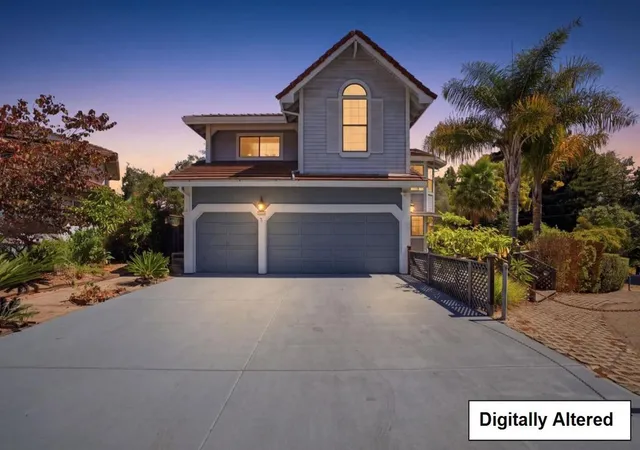 Photo 1 of Single family home for sale at 4439 Esta Ln, Soquel, CA 95073 | MLS# ML82060976 | Listing updated on 2026-10-12
