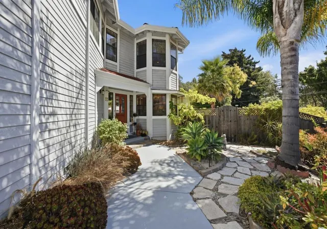 Photo 2 of Single family home for sale at 4439 Esta Ln, Soquel, CA 95073 | MLS# ML82060976 | Listing updated on 2026-10-12