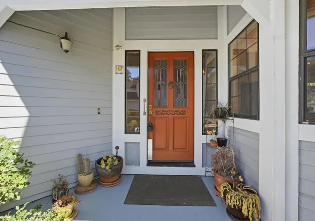 Photo 3 of Single family home for sale at 4439 Esta Ln, Soquel, CA 95073 | MLS# ML82060976 | Listing updated on 2026-10-12