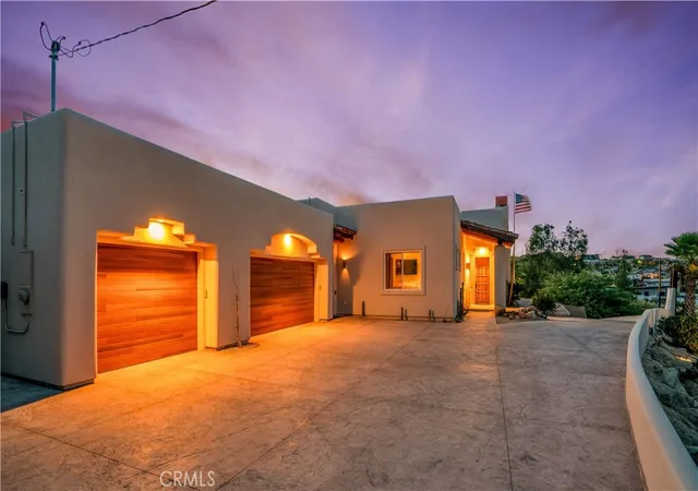Photo 3 of Single family home for sale at 57045 Plz Del Amigo, Yucca Valley, CA 92284 | MLS# JT26197869 | Listing updated on 2026-10-12