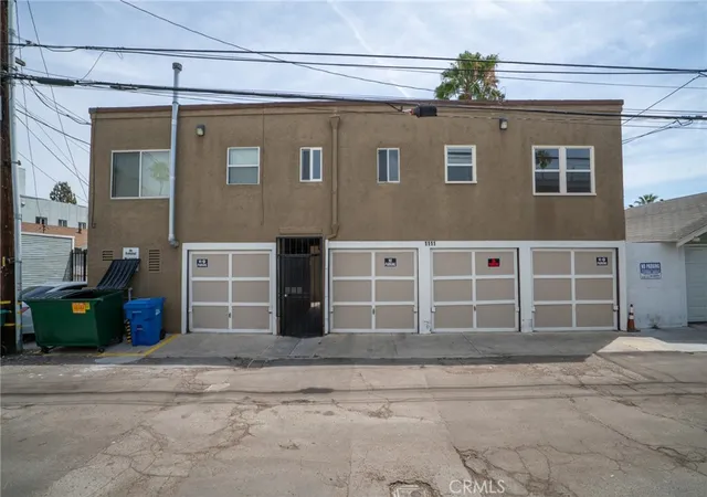 Photo 4 of House for sale at 1111 Pine Ave, Long Beach, CA 90813 | MLS# OC26199510 | Listing updated on 2026-09-13