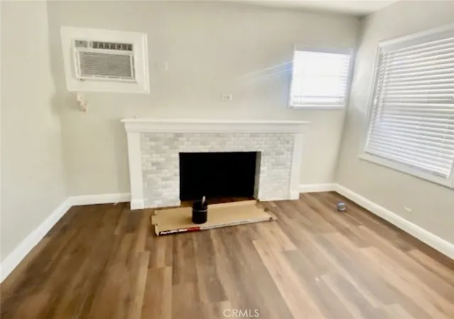Photo 2 of Sale Pending at 15096 Paddock St, Sylmar, CA 91342 | MLS# SR26198565 | Listing updated on 2026-09-23