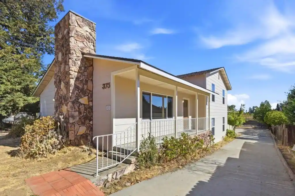 Single family home for sale at 375 Alameda De Las Pulgas, Redwood City, CA 94062 | MLS# ML82060971