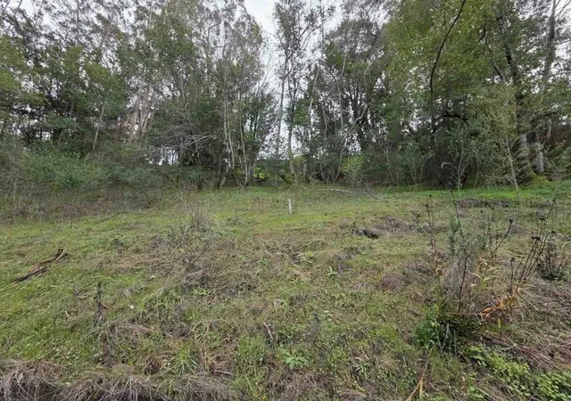 Photo 1 of Land for sale at 148 Chula Vista Dr, San Rafael, CA 94901 | MLS# ML82060981 | Listing updated on 2026-09-11