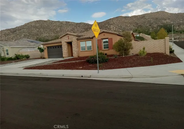 Photo 1 of Single family home for sale at 10552 Sunnymead Crst, Moreno Valley, CA 92557 | MLS# IV26198724 | Listing updated on 2026-10-07