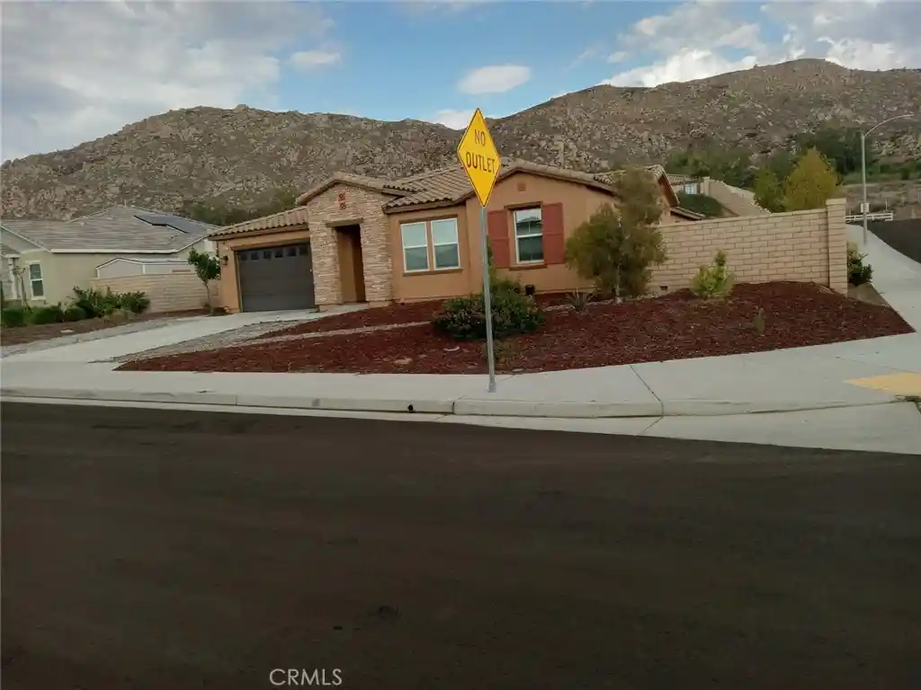 Photo 1 of Single family home for sale at 10552 Sunnymead Crst, Moreno Valley, CA 92557 | MLS# IV26198724 | Listing updated on 2026-10-25