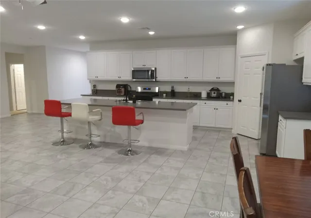 Photo 2 of Single family home for sale at 10552 Sunnymead Crst, Moreno Valley, CA 92557 | MLS# IV26198724 | Listing updated on 2026-10-07