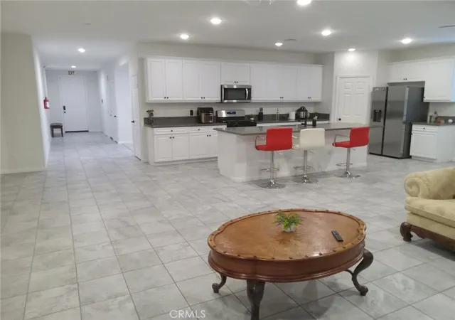 Photo 3 of Single family home for sale at 10552 Sunnymead Crst, Moreno Valley, CA 92557 | MLS# IV26198724 | Listing updated on 2026-10-07