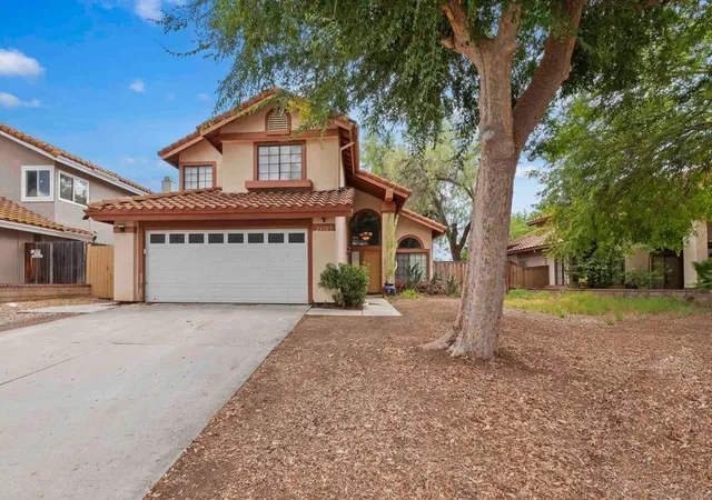 Photo 1 of Single family home for sale at 24509 Pantera Ct, Murrieta, CA 92562 | MLS# 260022328SD | Listing updated on 2026-09-13