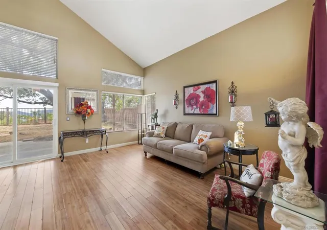 Photo 3 of Single family home for sale at 24509 Pantera Ct, Murrieta, CA 92562 | MLS# 260022328SD | Listing updated on 2026-09-13