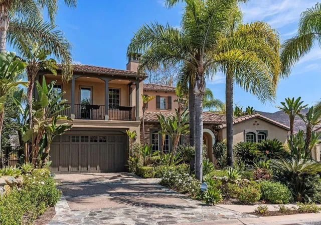 Photo 1 of Single family home for sale at 8628 Herrington Way, San Diego, CA 92127 | MLS# NDP2608547 | Listing updated on 2026-09-23