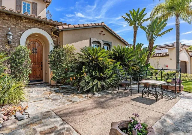 Photo 3 of Single family home for sale at 8628 Herrington Way, San Diego, CA 92127 | MLS# NDP2608547 | Listing updated on 2026-09-23