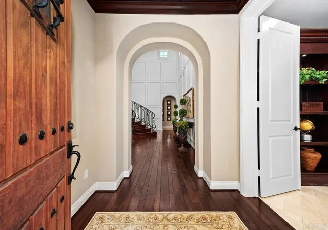 Photo 4 of Single family home for sale at 8628 Herrington Way, San Diego, CA 92127 | MLS# NDP2608547 | Listing updated on 2026-09-23