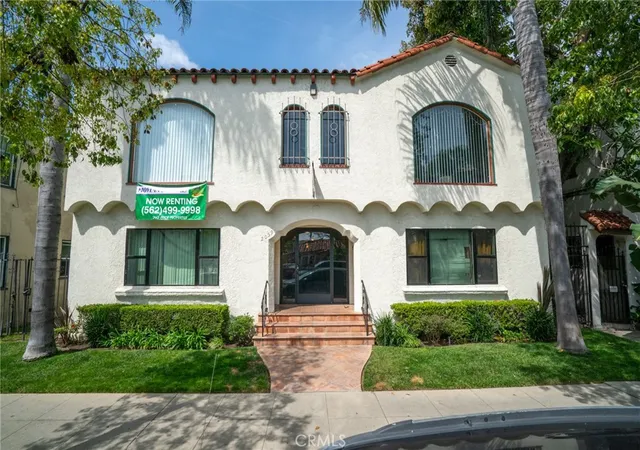 Photo 1 of House for sale at 2059 Cedar Ave, Long Beach, CA 90806 | MLS# OC26199545 | Listing updated on 2026-09-13