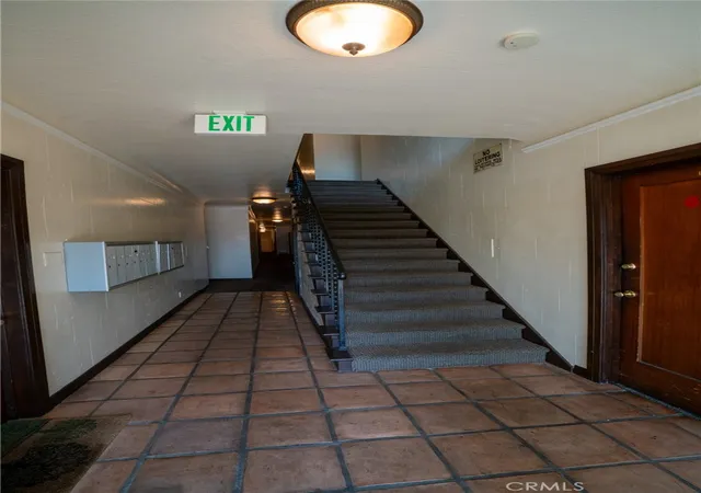 Photo 2 of House for sale at 2059 Cedar Ave, Long Beach, CA 90806 | MLS# OC26199545 | Listing updated on 2026-09-13