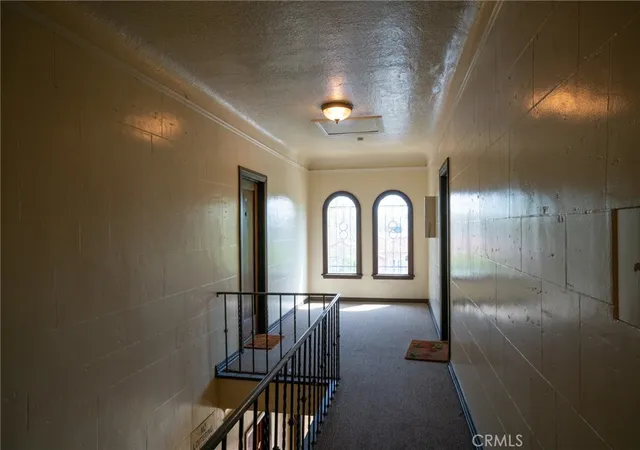 Photo 3 of House for sale at 2059 Cedar Ave, Long Beach, CA 90806 | MLS# OC26199545 | Listing updated on 2026-09-13