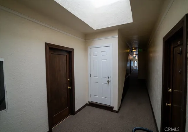 Photo 4 of House for sale at 2059 Cedar Ave, Long Beach, CA 90806 | MLS# OC26199545 | Listing updated on 2026-09-13