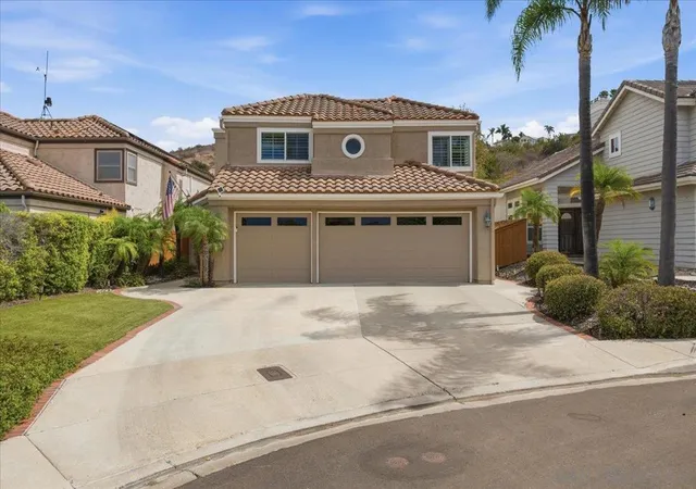 Photo 2 of Sale Pending at 5191 Terraza Quintana, San Diego, CA 92124 | MLS# 260022329SD | Listing updated on 2026-09-18