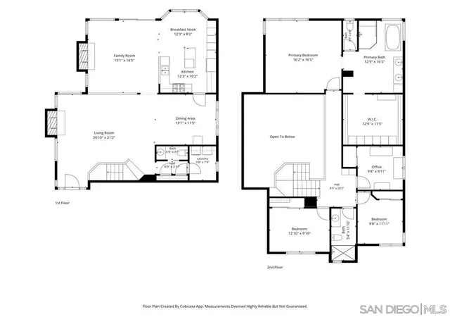 Photo 44 of Sale Pending at 5191 Terraza Quintana, San Diego, CA 92124 | MLS# 260022329SD | Listing updated on 2026-09-18
