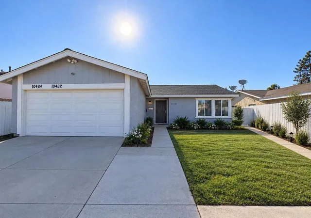 Photo 1 of Multi family home for sale at 10480 Greenford Dr, San Diego, CA 92126 | MLS# PTP2606905 | Listing updated on 2026-09-13