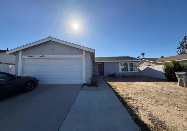 Photo 2 of Multi family home for sale at 10480 Greenford Dr, San Diego, CA 92126 | MLS# PTP2606905 | Listing updated on 2026-09-13