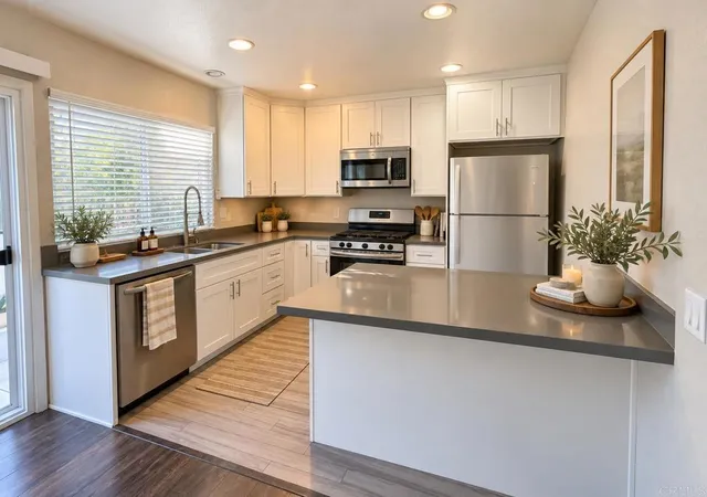 Photo 3 of Multi family home for sale at 10480 Greenford Dr, San Diego, CA 92126 | MLS# PTP2606905 | Listing updated on 2026-09-13