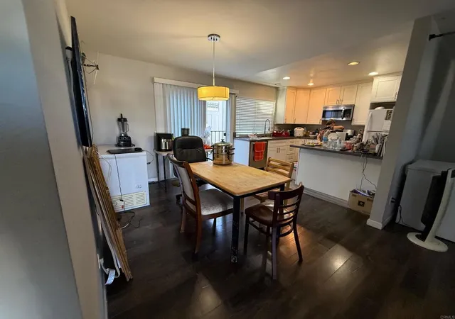 Photo 3 of House for sale at 10480 Greenford Dr, San Diego, CA 92126 | MLS# PTP2606905 | Listing updated on 2026-09-13