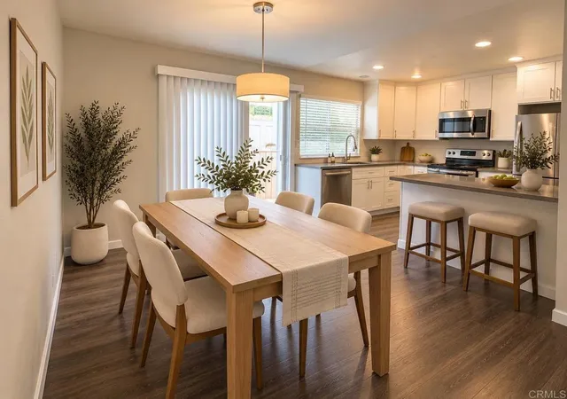 Photo 4 of House for sale at 10480 Greenford Dr, San Diego, CA 92126 | MLS# PTP2606905 | Listing updated on 2026-09-13