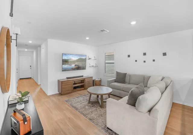 Photo 3 of Single family home for sale at 5062 Wrangler Way, Hemet, CA 92545 | MLS# PTP2606906 | Listing updated on 2026-09-13