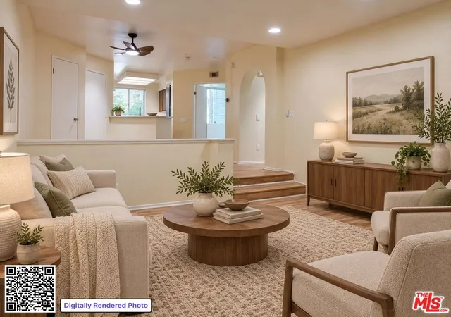 Condo for sale at 25545 Pine Crk Ln, Wilmington, CA 90744 | MLS# 26874133